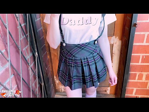 ❤️ Schoolgirl Mengisap penisnya dalam-dalam dan meniduri alih-alih kelas. ️❌ Video anal pada kami id.risegame.top ️❤