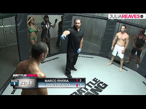 ❤️ Ultimate Fighter meniduri seorang gadis nomor tepat setelah pertarungan di atas ring ️❌ Video anal pada kami id.risegame.top ️❤