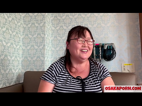 ❤️ Ibu Jepang yang gemuk menunjukkan payudaranya yang besar dan menikmati mainan seks. Seorang ibu Asia berusia 51 tahun berbicara tentang pengalaman seksualnya. Yukiko 1 OSAKAPORN lemak milf ️❌ Video anal pada kami id.risegame.top ️❤
