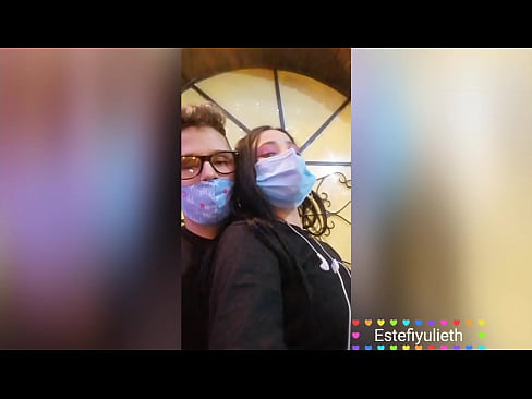 ❤️ Karantina sialan membuatku gila. ️❌ Video anal pada kami id.risegame.top ️❤