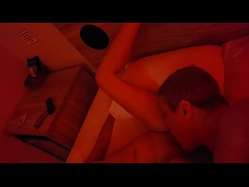 ❤️ Menjilati vaginaku yang basah. ️❌ Video anal pada kami id.risegame.top ️❤