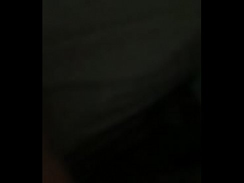 ❤️ Perawat Rumah Sakit kanker jalang panas ️❌ Video anal pada kami id.risegame.top ️❤