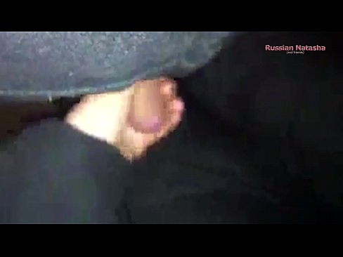 ❤️ PAHAMI SEKS DI JALAN / Jika video ini mendapat 100k tampilan dan 100 komentar - Saya akan mengirim semua orang di komentar foto telanjang saya ️❌ Video anal pada kami id.risegame.top ️❤