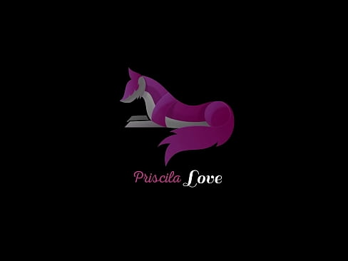 ❤️ Orang tua saya meninggalkan saya sendirian dengan saudara perempuan saya dan saya menuangkan susu ke payudaranya. ️❌ Video anal pada kami id.risegame.top ️❤
