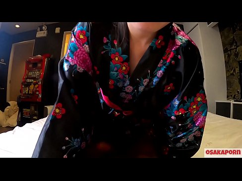 ❤️ Gadis cosplay muda menyukai seks hingga orgasme dengan menyemprotkan wanita penunggang kuda dan blowjob. Gadis Asia dengan vagina berbulu dan payudara indah dalam kostum tradisional Jepang dalam video amatir yang menunjukkan masturbasi dengan mainan bercinta. Sakura 3 OSAKAPORN. ️❌ Video anal pada kami id.risegame.top ️❤