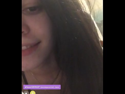 ❤️ Pelacur Rusia slutty (Periscope, VKontakte, Instagram) ️❌ Video anal pada kami id.risegame.top ️❤