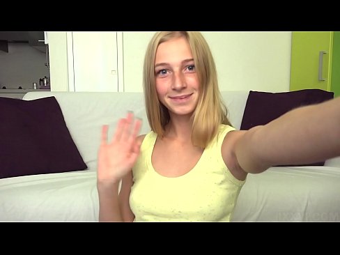❤️ Ketika saya bosan saya malas masturbasi vagina merah muda saya ️❌ Video anal pada kami id.risegame.top ️❤