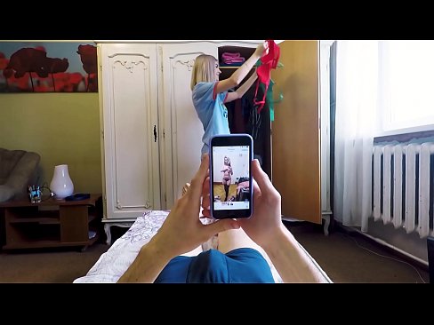 ❤️ Kakak tiri membuat kakaknya cum tepat sebelum ibu pulang ️❌ Video anal pada kami id.risegame.top ️❤