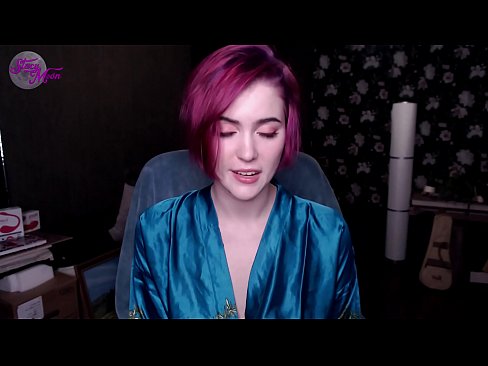 ❤️ Instruksi tentang brengsek dari seorang gadis Rusia dalam bahasa Inggris ️❌ Video anal pada kami id.risegame.top ️❤