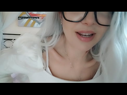 ❤️ anak tiri, jangan malu! ereksi adalah normal. Ibu tiri belajar mengendalikan dirinya sendiri ️❌ Video anal pada kami id.risegame.top ️❤