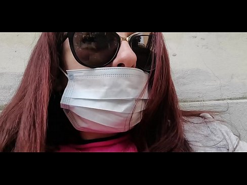 ❤️ Nicoletta membalas dendam pada tetangganya dan kencing di garasinya (Karantina Italia Khusus Covid19) ️❌ Video anal pada kami id.risegame.top ️❤