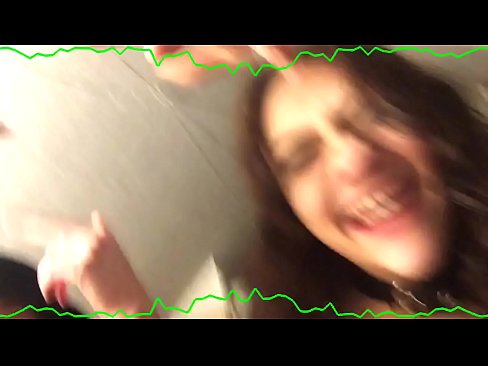 ❤️ Dua celana dalam seksi berambut cokelat yang emosional tetap menjadi bajingan yang aneh ️❌ Video anal pada kami id.risegame.top ️❤