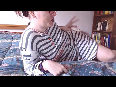 ❤️ Ambil ayam hitam besar ini di mulutmu budak kecil ️❌ Video anal pada kami id.risegame.top ️❤