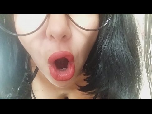 ❤️ Sayang, ibu tirimu tidak mengizinkanmu pergi ke sekolah hari ini... Aku sangat membutuhkanmu... ️❌ Video anal pada kami id.risegame.top ️❤