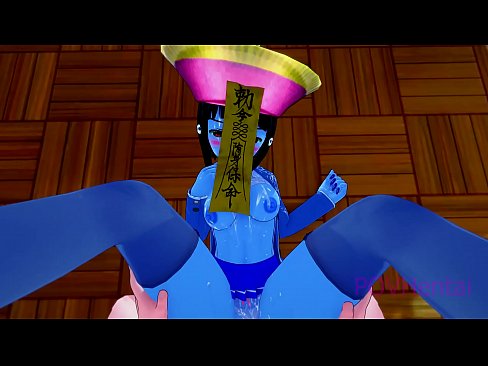 ❤️ Monster gadis mayat hidup ️❌ Video anal pada kami id.risegame.top ️❤