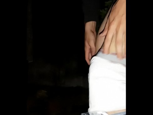 ❤️ Tetangga saya melompat ke dinding karantina saya ️❌ Video anal pada kami id.risegame.top ️❤