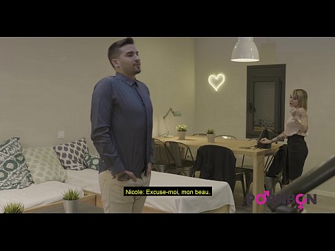 ❤️ PORNBCN 4K Satu wanita dewasa dengan payudara besar ingin menjadi anal kacau gigolo muda dengan kontol besar blowjob amortisme keras fuck pekerjaan tangan gaya anjing vagina menjilat orgasme subtitle bahasa Prancis ️❌ Video anal pada kami id.risegame.top ️❤