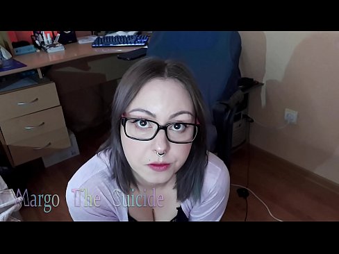❤️ Sexy Girl with Glasses Sucks Dildo Deeply on Camera ️❌ Video anal pada kami id.risegame.top ️❤