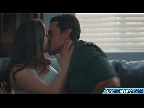 ❤️ Seks romantis dengan ibu berdada baik ️❌ Video anal pada kami id.risegame.top ️❤