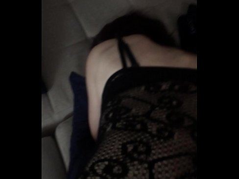 ❤️ Si ja perdasham babava Bugarka ka mene in stan. ️❌ Video anal pada kami id.risegame.top ️❤