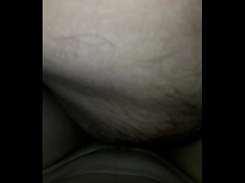 ❤️ Sialan kolektor pria Olya Naumova dari Bryansk ️❌ Video anal pada kami id.risegame.top ️❤