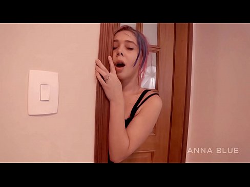 ❤️ Aku kembali pada saudaraku. Saya berhubungan seks dengan pacarnya. pembalasan lesbian. ️❌ Video anal pada kami id.risegame.top ️❤