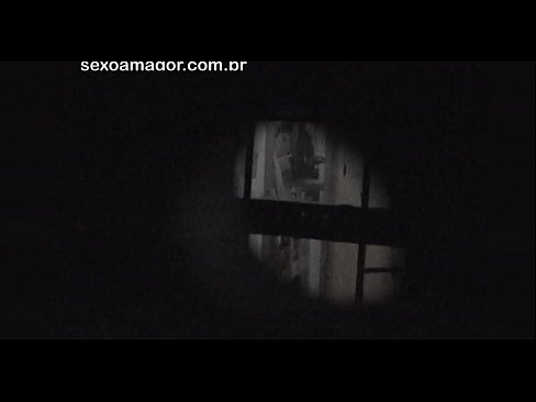 ❤️ Blondie diam-diam direkam oleh seorang intip lingkungan yang tersembunyi di balik batu bata berlubang ️❌ Video anal pada kami id.risegame.top ️❤