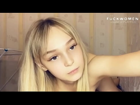 ❤️ Gadis sekolah yang tak pernah puas memberikan creampay oral yang berdenyut-denyut kepada teman sekelasnya ️❌ Video anal pada kami id.risegame.top ️❤