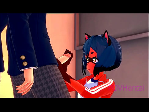 ❤️ Peternakan sapi baru dengan Michiru Kagemori ️❌ Video anal pada kami id.risegame.top ️❤