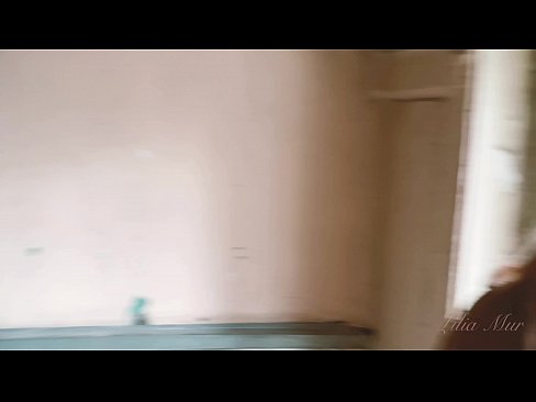 ❤️ Rasa cum mengingatkan Anda pada masa kecil Anda? ️❌ Video anal pada kami id.risegame.top ️❤