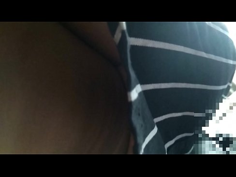 ❤️ Gadis berpakaian hitam tanpa celana dalam, bagian 2 ️❌ Video anal pada kami id.risegame.top ️❤