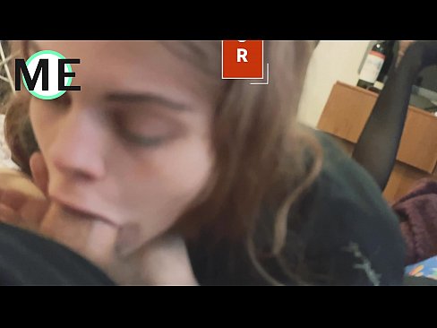❤️ Kontol tenggorokan, stoking robek dan tumit robek senang bertemu ️❌ Video anal pada kami id.risegame.top ️❤