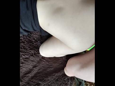 ❤️ rusia gadis merintih rumah anal bagian 2 ️❌ Video anal pada kami id.risegame.top ️❤