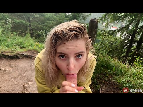 ❤️ Gadis menelan air mani setelah blowjob publik - Eva Elfi ️❌ Video anal pada kami id.risegame.top ️❤