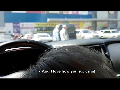 ❤️ Tersedot tepat di tempat parkir di luar supermarket ️❌ Video anal pada kami id.risegame.top ️❤