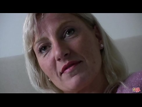 ❤️ Ibu kita semua kacau ... Lady, berperilaku sendiri! ️❌ Video anal pada kami id.risegame.top ️❤