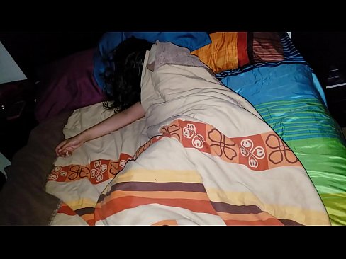 ❤️ Anak tiri memarahi ibu tirinya yang masih muda saat dia tidur. ️❌ Video anal pada kami id.risegame.top ️❤