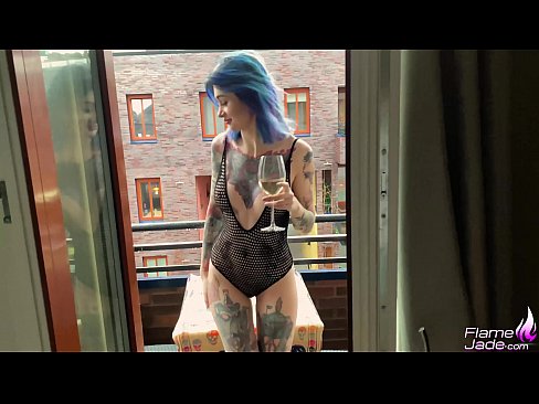 ❤️ Gadis Hebat Mengisap dengan Tegukan dan Bercinta dengan Penuh Semangat Di Bawah Langit Terbuka ️❌ Video anal pada kami id.risegame.top ️❤
