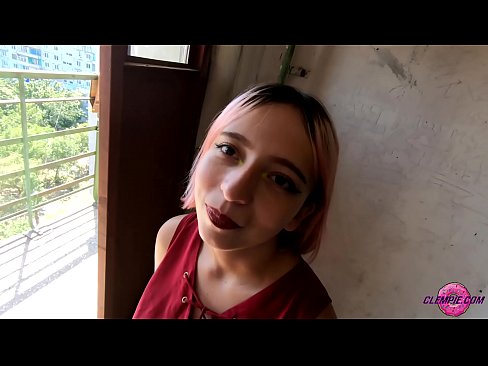 ❤️ Pelajar Sensual Menyebalkan Orang Asing di Pedalaman - Cum Di Wajahnya ️❌ Video anal pada kami id.risegame.top ️❤